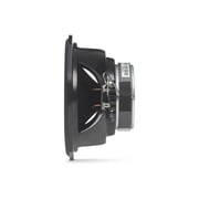 Infinity Reference 6x 9 300 Watt 3 Ohm 2-Way Coaxial Car Speakers REF-9632ix