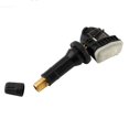thumbnail image 3 of Tyre Pressure Sensor  Tire Pressure Sensor  Tire Pressure Sensor For   Tire Pressure Sensor For   13598771 Car TPMS Tire Pressure Sensor For, 3 of 8
