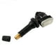 thumbnail image 4 of 13598771 Sensor de presión de neumáticos TPMS para automóvil Chevrolet, 4 of 8