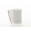Non-Sterile Swift-Wrap Elastic Bandages MDS077003