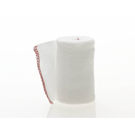 Non-Sterile Swift-Wrap Elastic Bandages MDS077003