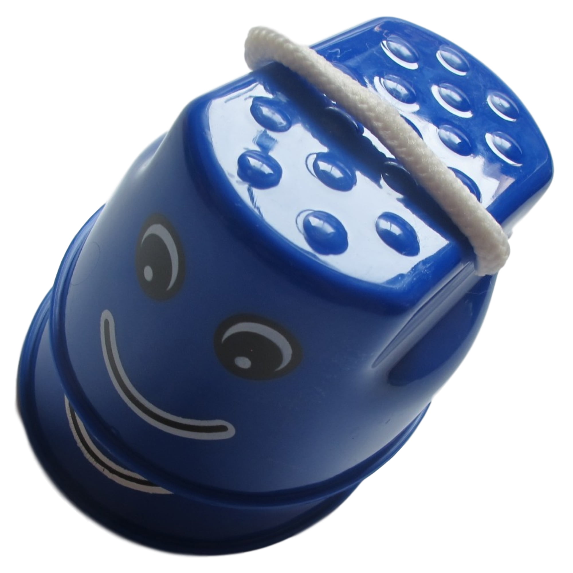 Sunisery Jumping Stilts Walker Walk Stilt Jump Outdoor Fun Training Toy