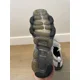 thumbnail image 5 of Ni - ke Ni - ke Air VaporMax Flyknit 3 Zebra AJ6900-105 Mens Size 11, 5 of 5