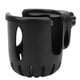 thumbnail image 3 of Soporte para bebidas para cochecito, cochecito infantil, taza de agua, soporte para taza para cochecito, soporte para botella, artesanía excepcional, 3 of 8