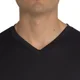 thumbnail image 5 of 5 Playeras Deportivas Hombre Comodas Entrenar Ejercicio Gym, 5 of 8