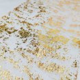 thumbnail image 3 of CSChome Table Runner Shiny Metallic Sequin Table Runner: Wear Resistant Decoration Thin Bronzing Table Flag for Party, 3 of 7