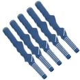 thumbnail image 3 of Golf Grip Golf Swing, Golf Club Grip, Auxiliar De Goma Para Principiantes ANGGREK Otros, 3 of 8
