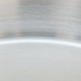 thumbnail image 7 of Portable 19" Cazo LARGE FLat Cooking Pot Pan Wok Caso Carnitas Gas Stove Burner, 7 of 7