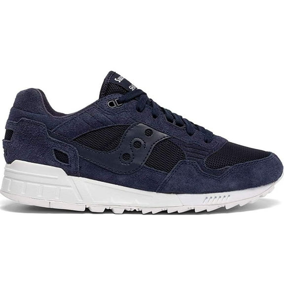 Saucony Men's Originals Shadow 5000 Casual Shoes