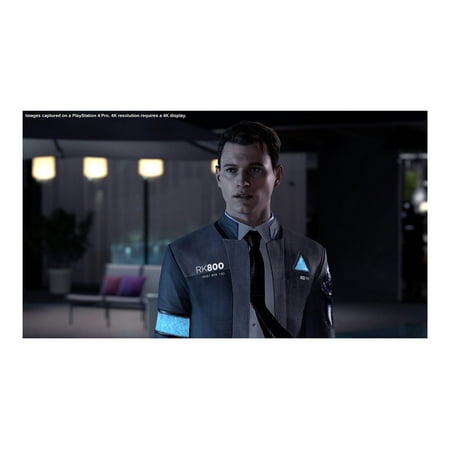 Image not found