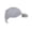 Grey, variant on Sport Head Scarf for Women Sun Hats Elasticity Head Scarf Hat Bonnet Breathable Head Scarf for Ladies