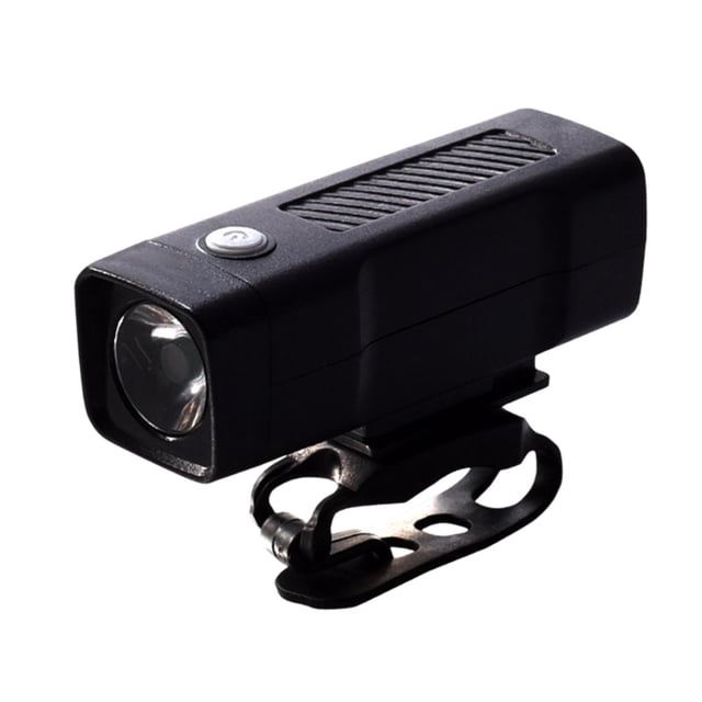Luz de bicicleta LED faro impermeable brillante iluminación recargable para bicicleta luz frontal para el equipo de ciclismo de cabalgador nocturno