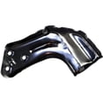 thumbnail image 5 of For Chevy Blazer 1994 Bumper Bracket Passenger Side | Front | Inner | CAPA Certified | Replacement For GM1067127, GM1067127C | 15686152, 5 of 5