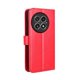 thumbnail image 3 of Funda tipo libro para OnePlus 13 5G, cartera todo‑en‑uno, funda multifuncional con tarjetero y correa de muñeca desmontable, 3 of 5