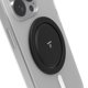 thumbnail image 1 of Soporte y agarre para teléfono Tango Ultra Thin Grip para MagSafe, 1 of 6