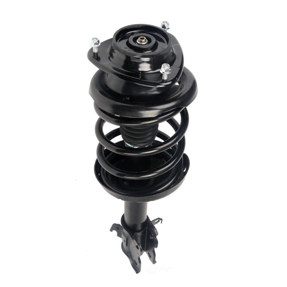 PRT 920022 Suspension Strut and Coil Spring Assembly