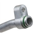 thumbnail image 3 of Suction Line Hose Assembly, 3 of 4