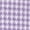 Purple, variant on INSPIRE CHIC Plaid Dress for Women's Sleeveless Boat Neck Vintage Houndstooth Work Dresses XS Brown