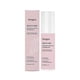 thumbnail image 1 of Nourishing leave-in conditioner moisturizes dry and frizzy hair, softens and cares for refreshing hair spray 30ml, 1 of 3