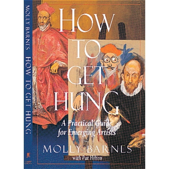 Pre-Owned How to Get Hung (Paperback) 188520308X 9781885203083
