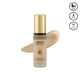 thumbnail image 2 of Base Líquida Armaf Parfaite Fix Resistente al Agua 27 ml, 2 of 3