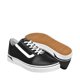 thumbnail image 1 of TENIS CASUALES PARA JOVEN URBAN UP 1901 NEGRO URBAN UP  1901, 1 of 4