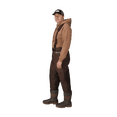 thumbnail image 2 of Frogg Toggs Oxbow BF Waist Wader | Swamp Brown | Size 11, 2 of 6