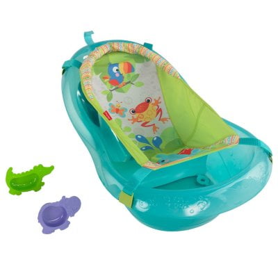 baby bath tubs at walmart