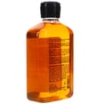 thumbnail image 4 of Woody's For Men Daily Shampoo 12 Oz, 4 of 8