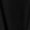 Black, variant on Custom T-Shirt Fashion Clothing Summer Tops Long Sleeve Shirts For Women