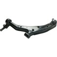 thumbnail image 6 of Geelife Control Arm For Nissan 2000-2006 Sentra Front Driver Left Side Lower 545014Z011, 6 of 6