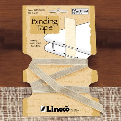 LINECO/UNIVERSIDAD PROD. Lineco LI8706563