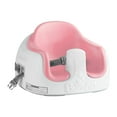 Bumbo