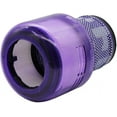 thumbnail image 1 of Washable Vacuum Filter For Dyson V11 Sv14 Series, Dyson V11 Sv14 Replacement Filter, 1 of 5