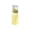 4_1x Huile de Compression Peut, variante sur Bouteille d'Huile à Presser 1 Pce 420 ml Distributeur d'Huile de Qualité Alimentaire avec Bec Anti-Goutte pour Cuisine Vinaigre Sauce Soya et Vinaigrette (Vert) Rkxzt