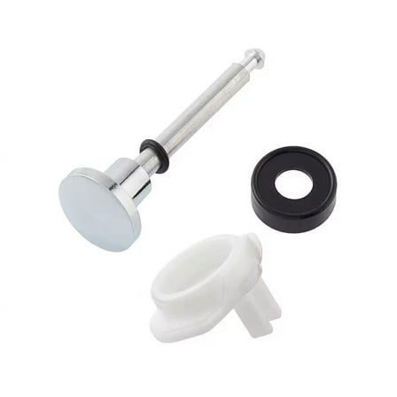 Everbilt Tub Spout Diverter Repair Kit