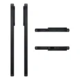 thumbnail image 3 of Oneplus 15 5G 512 GB + 12 GB RAM Snapdragon 8 Elite Gen 5 6,78" 1,5K 165 Hz Amoled 7300 mAh,Negro Absoluto(Versión China ROM Global), 3 of 8