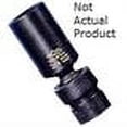 thumbnail image 2 of K Tool International SOC IMP FLEX1/2" 3/8" DR DEEP 6 PT, 2 of 2