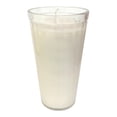 thumbnail image 2 of Veladora Aurrera limonero 480 g, 2 of 4