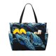 thumbnail image 1 of Disketp Ocean Turtle Bolsa de Playa de Gran Capacidad, Bolso Impermeable y a Prueba de Arena para Mujer, Ideal para Playa, Piscina y Natación, 1 of 7