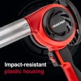 thumbnail image 2 of Pistola de calor Master Appliance HG-501T ligera industrial, 2 of 7