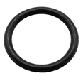 thumbnail image 5 of Short Aerial Antenna 65202296772 For BMW Mini Cooper R50 R52 R53 R55 R56 R57 R58, 5 of 5