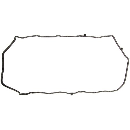 Valve Cover Gasket - Compatible with 2013 - 2017 Honda Accord 2.4L 4-Cylinder 2014 2015 2016