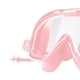 thumbnail image 2 of Gafas de Natacia, Gafas de Natacia imperes un prueba de niebla para hombres, Mujeres y jóvenes, 2 of 8