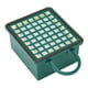thumbnail image 5 of Cartucho de filtro de polvo, cartucho de filtro de polvo, cartucho de filtro de repuesto, accesorios para aspiradoras, funcionalidad inteligente Jadeshay  A, 5 of 8
