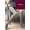 Bordeaux, variant on Satin 40 Den Opaque Microfiber Tights in 27 Colors