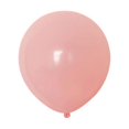 thumbnail image 1 of 100 Pcs 5 Inches Balloon Colorful Macaron Belon For Birthday Party Wedding, 1 of 5
