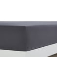 thumbnail image 2 of 1800 Series 4 Piece Bed Sheet Set Hotel Luxury Ultra Soft Deep Pocket Bed Sheets, 2 of 9