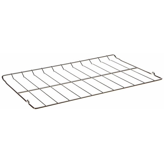 Genuine Frigidaire Part# 316067902 - Stainless Steel Oven Rack 5pcs