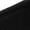 BLACK, variant on Womens Ballet Flats Ladies Slip On Pointy Toe Heels Working Dress Shoes BLACK Size 7.5